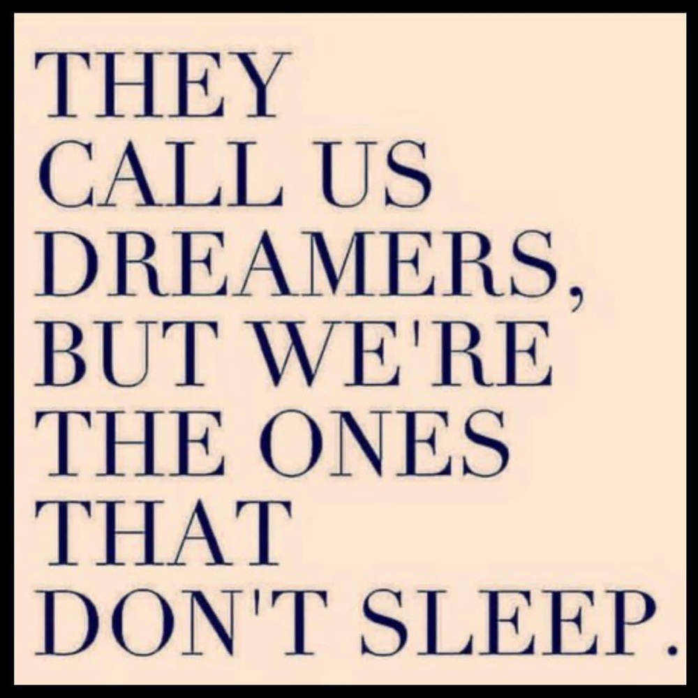 Meet your Posher, Imani